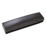 Quartet Large Surface Eraser for Dry Erase and Chalk Boards, 12" x 2.25" x 3" View Product Image