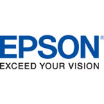 Epson ELPLP71 Replacement Projector Lamp for 470/475W/475Wi/480/480i/485W/485Wi View Product Image