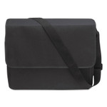 Epson Carrying Case for PowerLite 9x/965/97/98/99W/S17/W17/X17 View Product Image