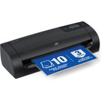 GBC Fusion 1000L Laminator, 9" Max Document Width, 5 mil Max Document Thickness View Product Image