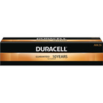 Duracell CopperTop Alkaline AAA Batteries, 36/Pack View Product Image