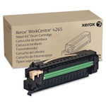 Xerox 113R00776 Drum Unit, 100000 Page-Yield View Product Image