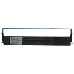 Epson 8750 Ribbon, Black View Product Image