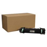 Xerox 115R00076 Fuser, 100000 Page-Yield View Product Image