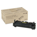 Xerox 115R00063 Maintenance Kit, 200000 Page-Yield View Product Image