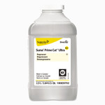 Diversey Suma Prime Cut Degreaser, 2.5 L J-Fill Refill, 2/Carton View Product Image