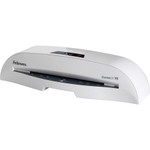 Fellowes Cosmic 2 95 Laminators, 9" Max Document Width, 5 mil Max Document Thickness View Product Image