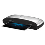 Fellowes Spectra Laminator, 9" Max Document Width, 5 mil Max Document Thickness View Product Image