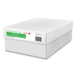 xerox Revolution NeverTear, 10 mil, 8.5 x 11, Smooth White, 500/Ream View Product Image