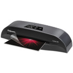Fellowes Callisto 95 Laminators, 9" Max Document Width, 5 mil Max Document Thickness View Product Image