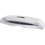 Fellowes Cosmic 2 125 Laminators, 12" Max Document Width, 5 mil Max Document Thickness View Product Image