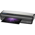 Fellowes Jupiter 2 125 Laminator, 12" Max Document Width, 10 mil Max Document Thickness View Product Image