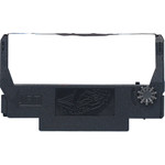 Epson ERC38B Ribbon, Black View Product Image