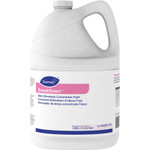 Diversey Breakdown Odor Eliminator, Fresh Scent, Liquid, 1 gal Bottle View Product Image