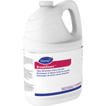 Diversey Breakdown Odor Eliminator, Cherry Almond Scent, Liquid, 1 gal Bottle, 4/Carton View Product Image