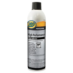 Zep Professional High Performance Mist Adhesive, 20 oz, Dries Clear, 12/Carton View Product Image