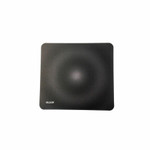 Allsop Accutrack Slimline Mouse Pad, Graphite, 8 3/4" x 8" View Product Image