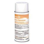 Diversey Gum Remover, Aerosol, 6.5oz, Can, 12/Carton View Product Image