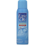 EASY-ON Laundry Speed Starch, Crisp Linen Scent, 20 oz. Aerosol Can, 12/Carton View Product Image