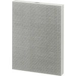 Fellowes True HEPA Filter for Fellowes 190 Air Purifiers View Product Image