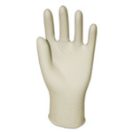 GEN Latex General-Purpose Gloves View Product Image