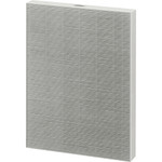 Fellowes Replacement Filter for AP-300PH Air Purifier, True HEPA View Product Image