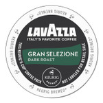 Lavazza Gran Selezione K-Cups, 22/Box View Product Image