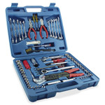 Great Neck 119-Piece Tool Set View Product Image