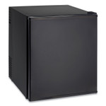 Avanti 1.7 Cu.Ft Superconductor Compact Refrigerator, Black View Product Image