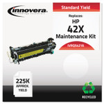 Innovera Remanufactured Q5421-67903 (4250) Maintenance Kit, 225,000 Page-Yield View Product Image