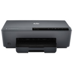HP Officejet Pro 6230 Wireless Inkjet Printer View Product Image