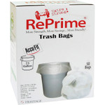 Heritage Accufit RePrime Trash Bags View Product Image