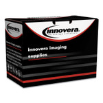 Innovera Remanufactured Magenta Ultra High-Yield Toner, Replacement for Brother TN439M, 9,000 Page-Yield View Product Image