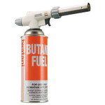 Iwatani Butane Fuel Can, 8 oz, 12/Carton View Product Image