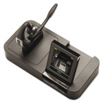 Jabra MOTION OFFICE Over-the-Ear Headset View Product Image