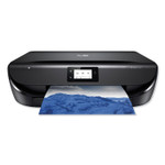 HP ENVY 5055 Wireless All-in-One Printer, Copy/Print/Scan View Product Image