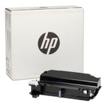 HP P1B94A Toner Collection Unit View Product Image