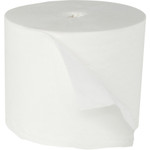 Scott Essential Extra Soft Coreless Standard Roll Bathroom Tissue View Product Image