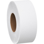 Scott Essential Extra Soft JRT Bathroom Tissue View Product Image