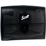 Scott Windows Seat Cover Dispenser View Product Image