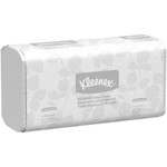 Kleenex Premiere Folded Towels View Product Image