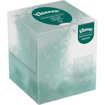 Kleenex Naturals Facial Tissue View Product Image