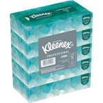 Kleenex Facial Tissue View Product Image