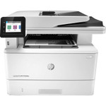 HP LaserJet Pro MFP M428fdw Wireless Multifunction Laser Printer, Copy/Fax/Print/Scan View Product Image