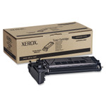 Xerox 006R01278 Toner, 8000 Page-Yield, Black View Product Image