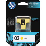 HP CSC8721WN-CD998FN Ink View Product Image