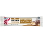 Kellogg's Special K Protein Meal Bar, Chocolate/Peanut Butter, 1.59 oz, 8/Box View Product Image