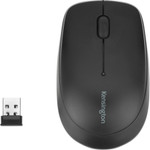 Kensington Pro Fit Wireless Mobile Mouse, 2.4 GHz Frequency/30 ft Wireless Range, Left/Right Hand Use, Black View Product Image