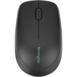 Kensington Pro Fit Bluetooth Mobile Mouse, 2.4 GHz Frequency/26.2 ft Wireless Range, Left/Right Hand Use, Black View Product Image