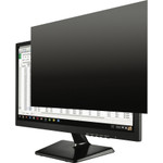 Kantek Secure View LCD Monitor Privacy Filter For 19" Widescreen View Product Image